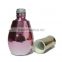 15ml new shiny red painting fashionable empty uv gel nail polish bottle wholesale,