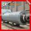 Specifications of Wet Grinding Ball Mill Machine from China Manifacture