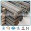 hot rolled high tensile ukraine reinforcing steel bar