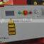 1000w High Power Fiber Laser Cutting Machine with Excellent Cutting