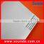 2015 pvc printable 3d floor sticker, colorful pvc vinyl 3d sticker floor