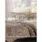the best fashion full size thin comforter