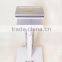 low frequency pulse therapy device