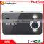 Full HD 720P 2.4 Inch hd portable dvr/Car Video Camera Recoder/Car Black Box DVR K6000