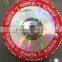 Dvd-r 4.7gb RiDATA Cheap Price of 50pcs in Shrink Wrap Pack (made in Copor )
