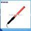 Traffic LED light control baton