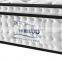 Queen Size Pocket Spring Modern 5 Star Hotel Mattress