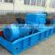 explosion-proof Double Speed drawing hoist