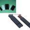 Ceramic Substrate for Hair Straightener Hair Perm Machine