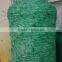 flower pea bean plastic plant support netting with good quality and cheap price