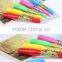 2015 Latest gift made in China pen ,cheap led ball pen,plastic ball pen