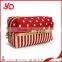 Best selling custom nivea cosmetic bag
