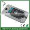 Wireless charger receiver for all Samsung phone and smartphone with Micro interface