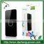 Fationable Design Cheap Price Wireless Mobile Phone Battery Charger