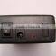 12V 9800mah li-ion battery pack 12v 9.8A with LED Battery Indicator