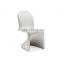Modern Design Z Dining Chairs Z639-2