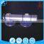 OEM ODM precision rubber suction cups