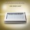 Full Wavelength Range 800 Watt S109D VS Waterproof Led Plant Grow Light 1000W