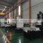 DHM80 Double Worktable Horizontal Machining Center