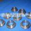 TC PUMPS Mechanical Seal Rings