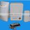 Safe house ip home wireless burglar alarm Finseen alarm