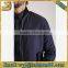 Fashion black outdoor sport men and gentleman hot selling varsity softshell cropped down jacket                        
                                                Quality Choice
                                                    Most Popular