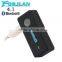 high quality dual a2dp bluetooth video transmitter and receiver