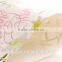 top quality low price gift wrapping paper size