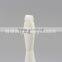 Brand new tooth brush made in China