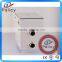 Best-selling pool heating element ,pool spa heater on sale