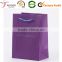 Gift&Craft Industrial Use and Stamping printing handing bags / Cosmetic Bags & Cases