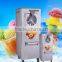 Factory Price Italian Ice Cream Machine / Gelato Machine / Hard Ice Cream Machine 001