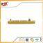 Manufactory price snap botton fashion dog tag for trade company
