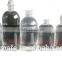 100ml plastic bottle IV drip solution production line