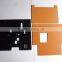 bakelite plate for high voltage insulation part for transformer