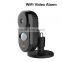 KIVOS New Digital Wireless wifi motion sensor