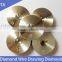 New! high quality Nature diamond wire drawing die for wire drawing have a good market