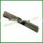 china manufacture welding wire