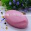 HOT-SELLING Bath Soap For Every Home