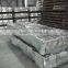Metal Roofing Sheets/ Galvanized Roofing Sheet/Zinc Color Coated Corrugated Roof Sheet