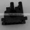 high quality 1067601 1075786 ignition coil pack for ford