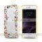 2016 new Lumee selfie flashing LED light phone case for iphone 6 6s plus case for samsung galaxy s6 s7 edge                        
                                                                                Supplier's Choice