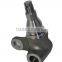 Forklift spare parts steering knuckle