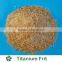 Best Trading Products Titanium Frit From Zibo JT-N201
