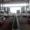 Whole Solution for Piping Spool Fabrication