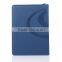 pocket file folder with clips kinds office folder