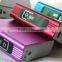 Battery Charger Smartphone