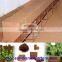 5kg Block Form and Coconut Peat Type COCO PEAT