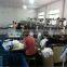 Disposable vinyl gloves/Plastic gloves/vinyl gloves medical