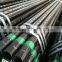 Steel pipe 21mm-219mm accord to BS, ASTM, API, JIS, KS, UL, FM.. or welded steel pipe, carbon steel pipe, galvanized pipe